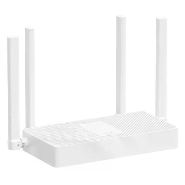 wi-fi-router-huawei-53030cyc-4