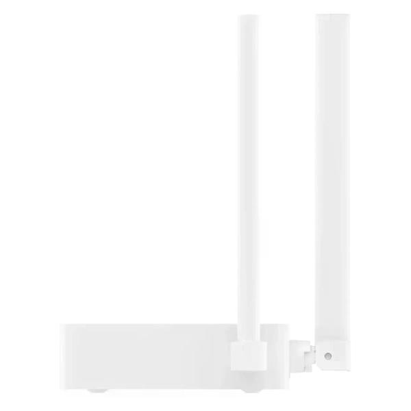 wi-fi-router-huawei-53030cyc-5
