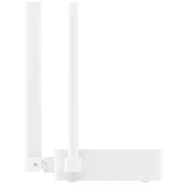 wi-fi-router-huawei-53030cyc-6
