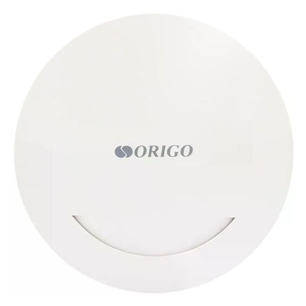 wi-fi-router-origo-oap300fca1a