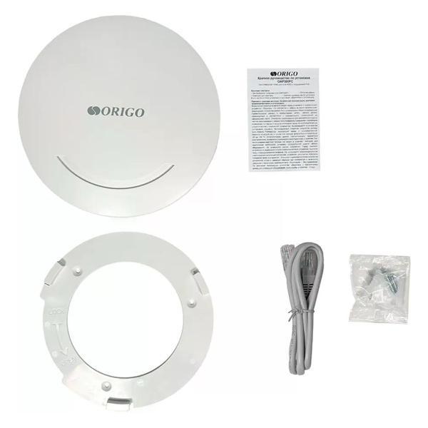 wi-fi-router-origo-oap300fca1a-2