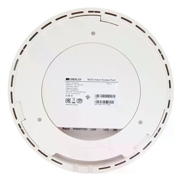 wi-fi-router-origo-oap300fca1a-3
