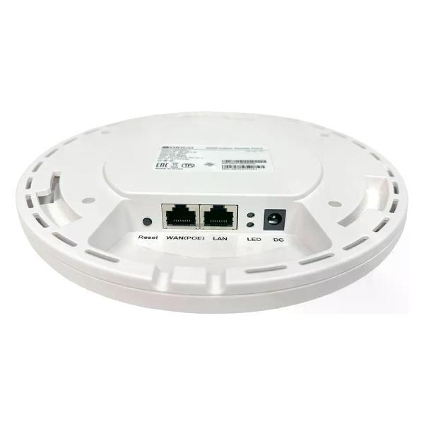 wi-fi-router-origo-oap300fca1a-4
