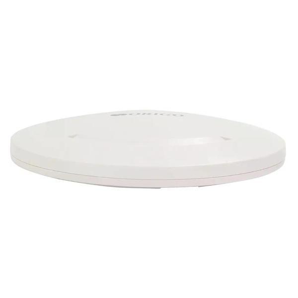 wi-fi-router-origo-oap300fca1a-5