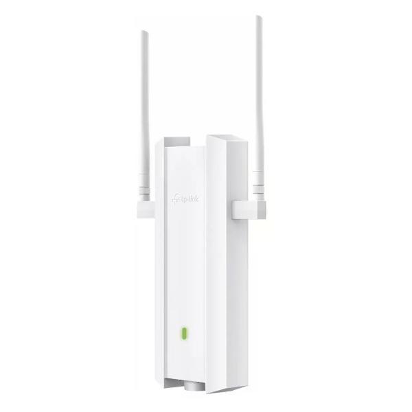 wi-fi-router-tp-link-eap625-outdoor-hd