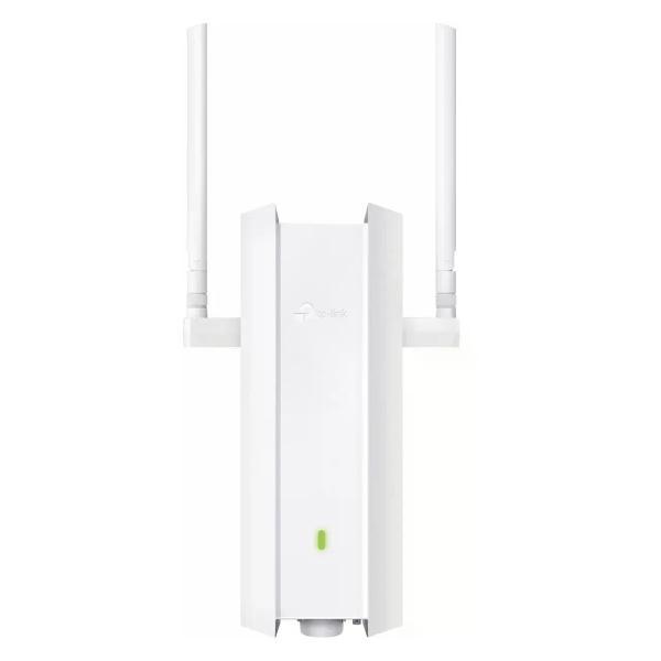 wi-fi-router-tp-link-eap625-outdoor-hd-2