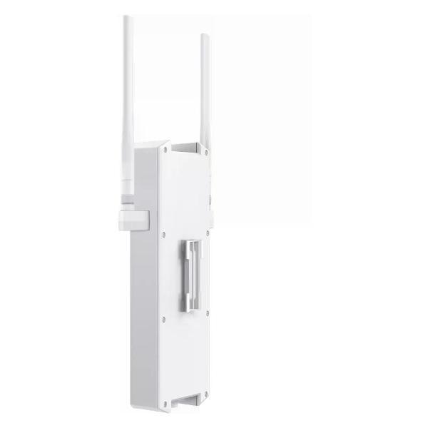 wi-fi-router-tp-link-eap625-outdoor-hd-3