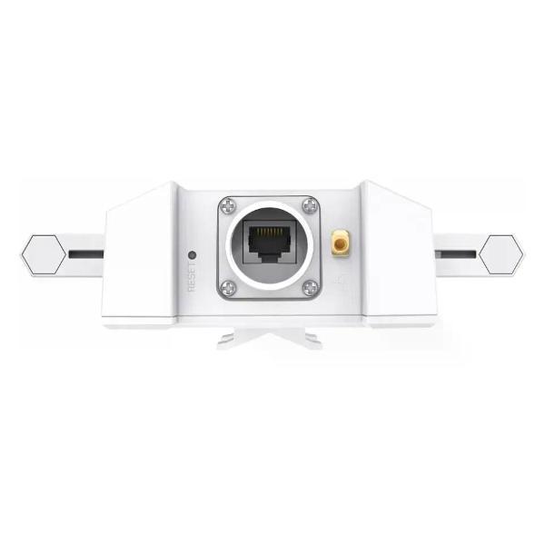 wi-fi-router-tp-link-eap625-outdoor-hd-4