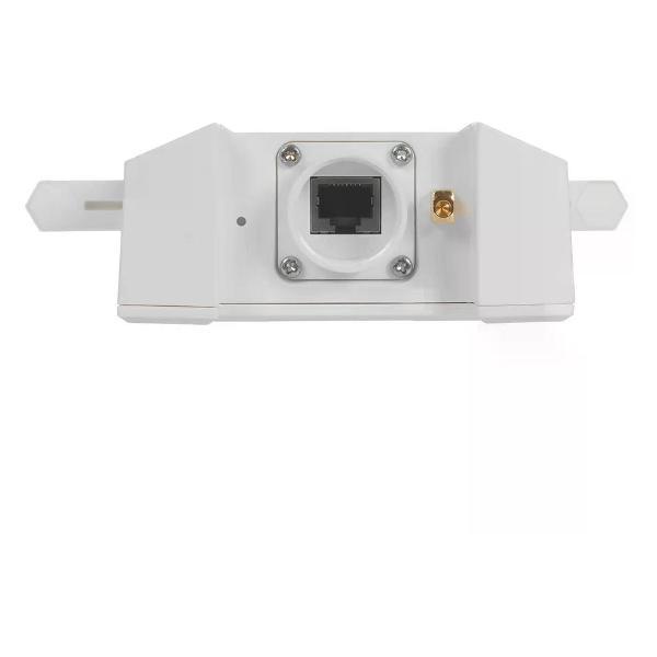wi-fi-router-tp-link-eap625-outdoor-hd-5