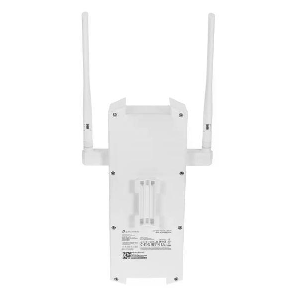 wi-fi-router-tp-link-eap625-outdoor-hd-6