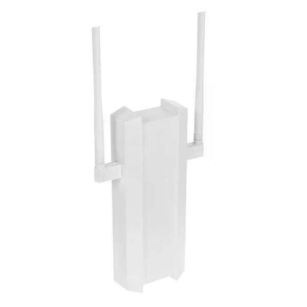 wi-fi-router-tp-link-eap625-outdoor-hd-7