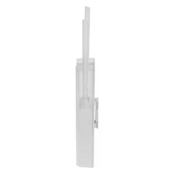 wi-fi-router-tp-link-eap625-outdoor-hd-8
