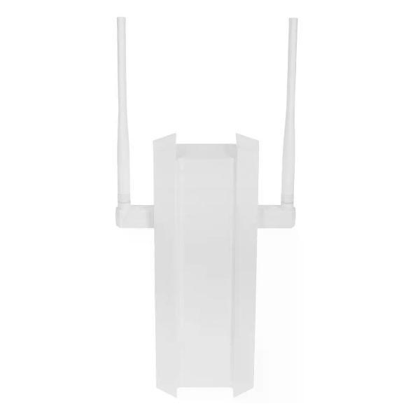wi-fi-router-tp-link-eap625-outdoor-hd-9