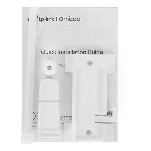 wi-fi-router-tp-link-eap625-outdoor-hd-10