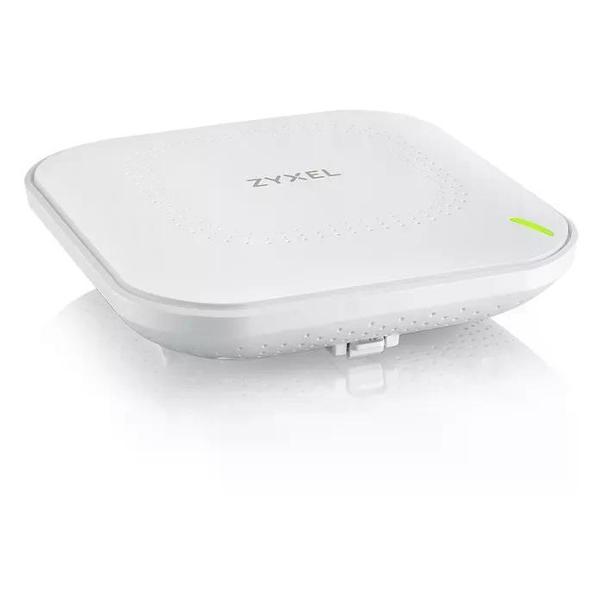 wi-fi-router-zyxel-nwa50ax-eu0102f
