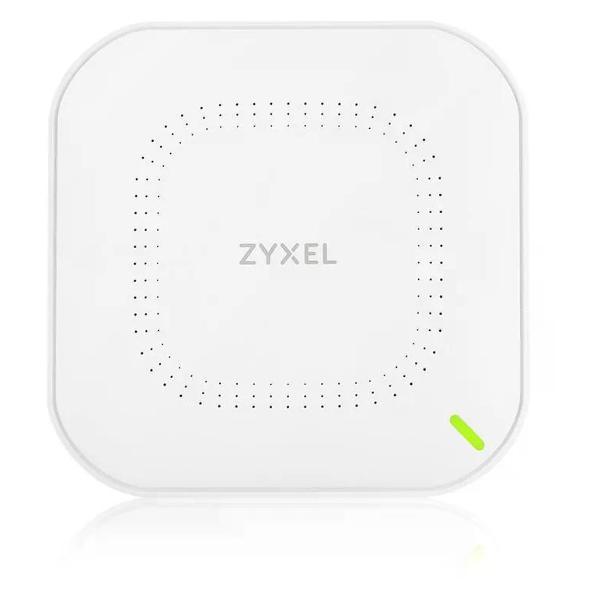wi-fi-router-zyxel-nwa50ax-eu0102f-2