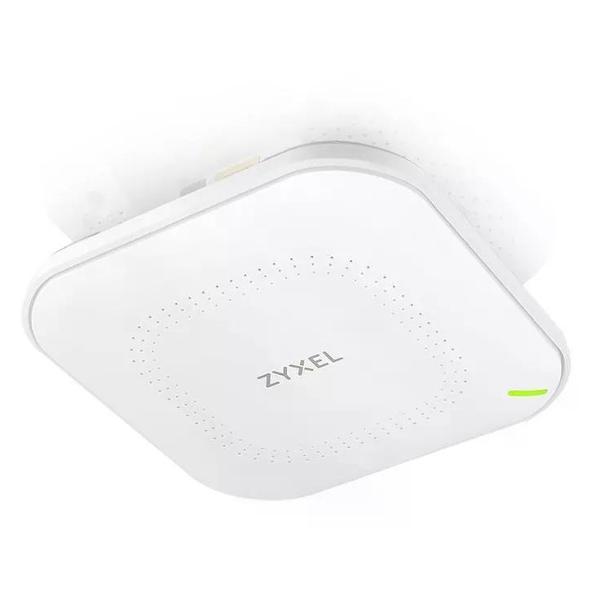 wi-fi-router-zyxel-nwa50ax-eu0102f-3