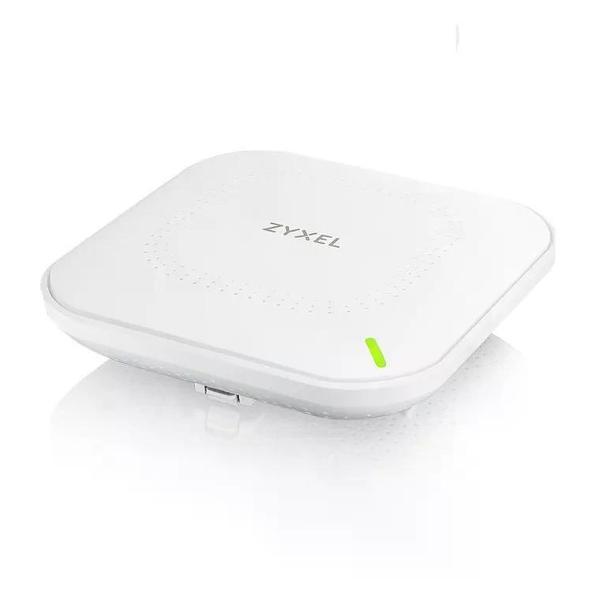 wi-fi-router-zyxel-nwa50ax-eu0102f-4