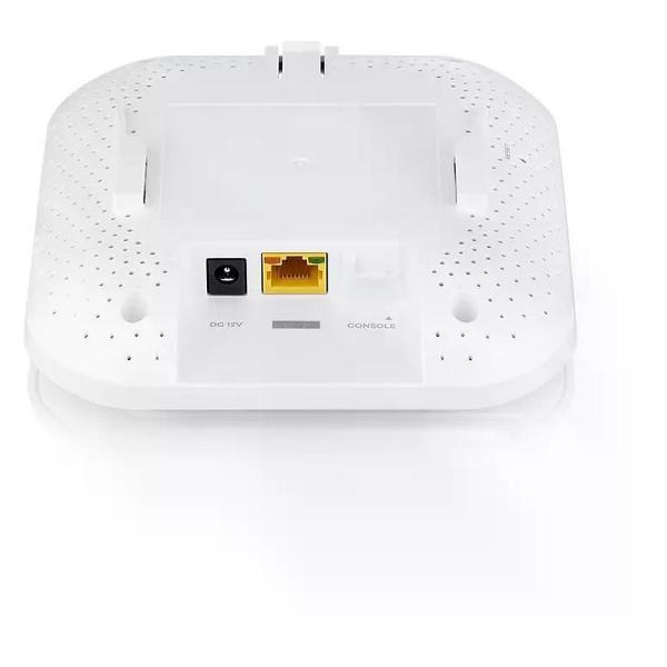 wi-fi-router-zyxel-nwa50ax-eu0102f-5