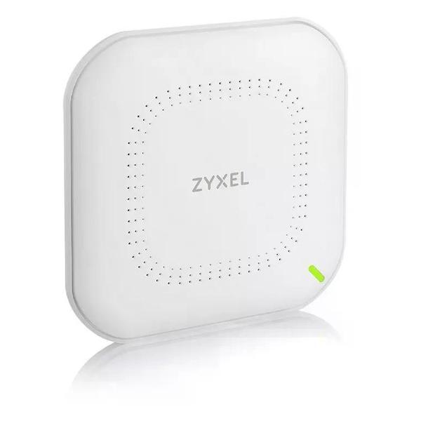 wi-fi-router-zyxel-nwa50ax-eu0102f-6