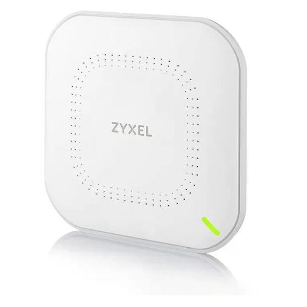 wi-fi-router-zyxel-nwa50ax-eu0102f-7