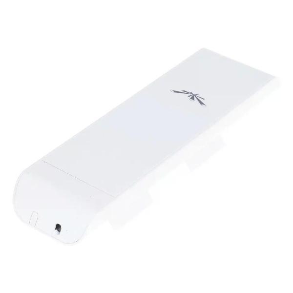 wi-fi-router-ubiquiti-nsm5