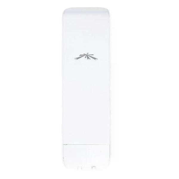 wi-fi-router-ubiquiti-nsm5-2