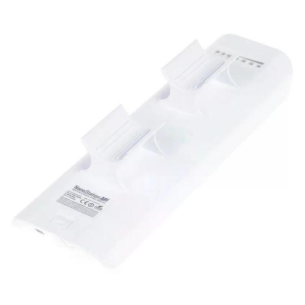 wi-fi-router-ubiquiti-nsm5-3