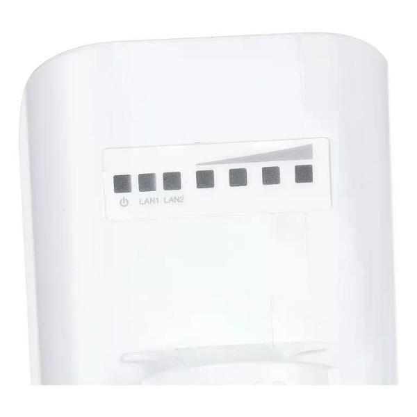 wi-fi-router-ubiquiti-nsm5-4