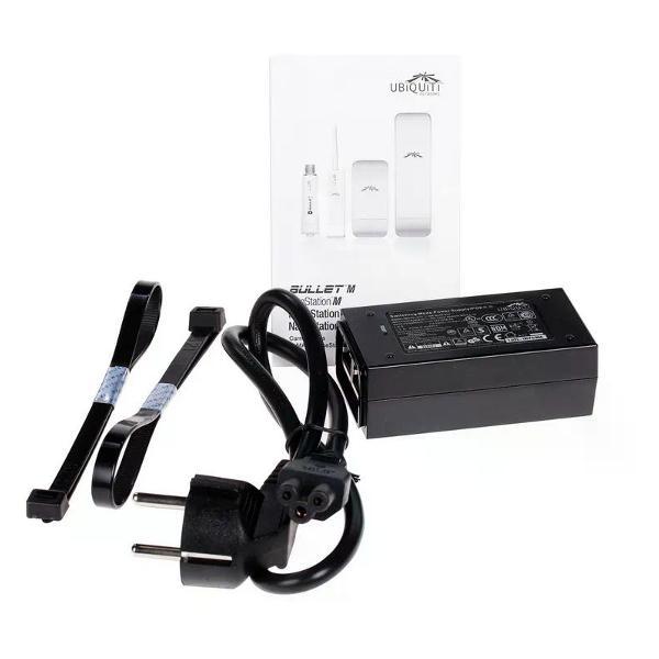 wi-fi-router-ubiquiti-nsm5-5