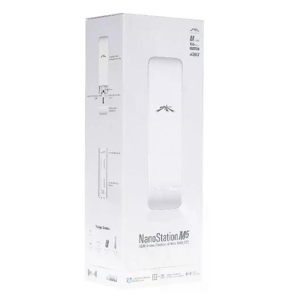 wi-fi-router-ubiquiti-nsm5-6