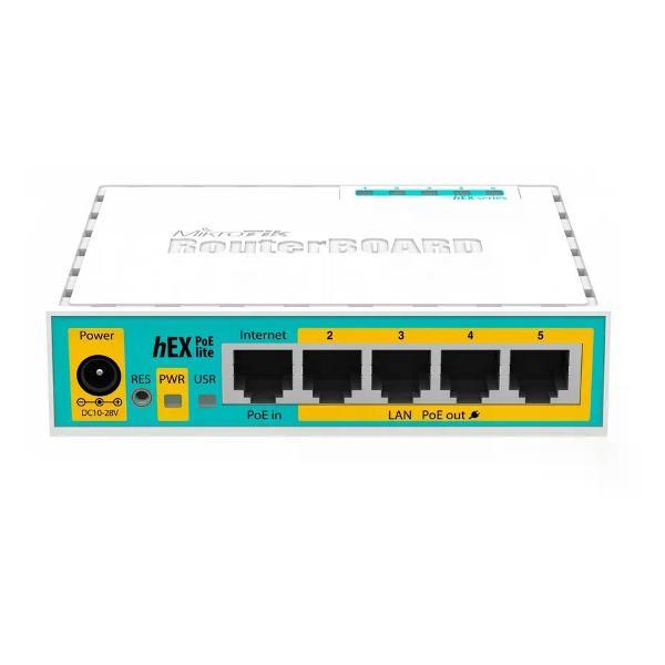 wi-fi-router-mikrotik-rb750upr2