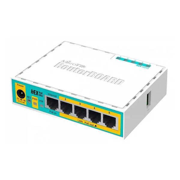 wi-fi-router-mikrotik-rb750upr2-2