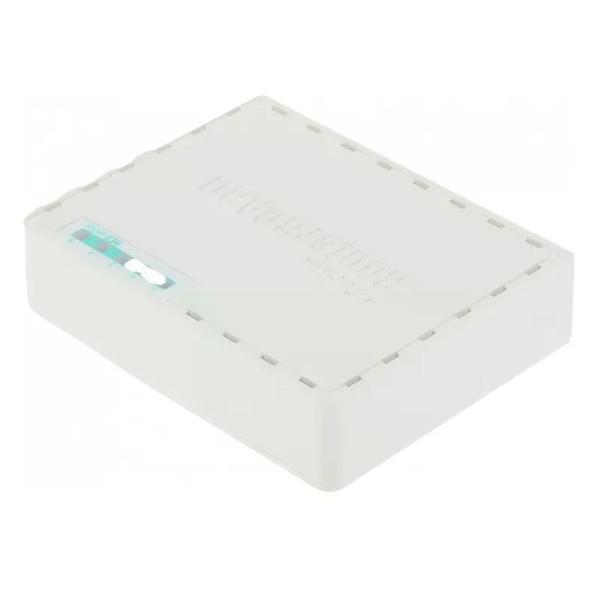 wi-fi-router-mikrotik-rb750upr2-3