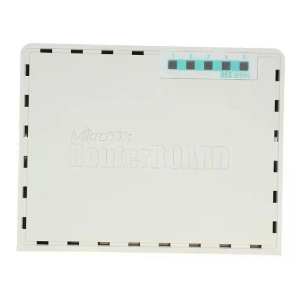 wi-fi-router-mikrotik-rb750upr2-4