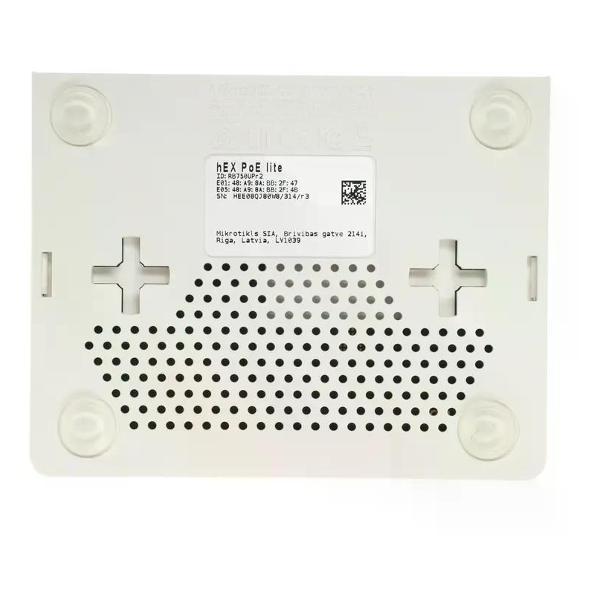 wi-fi-router-mikrotik-rb750upr2-5