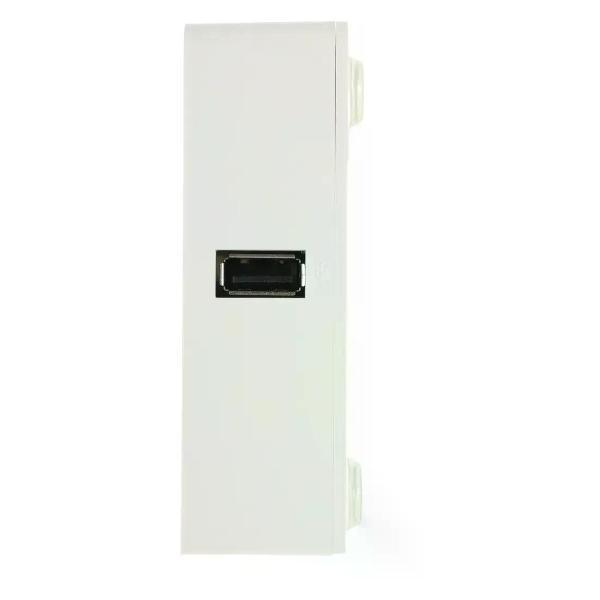 wi-fi-router-mikrotik-rb750upr2-6