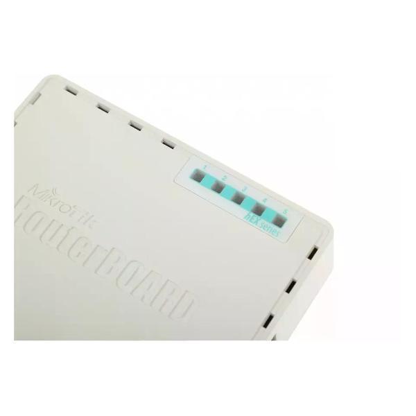 wi-fi-router-mikrotik-rb750upr2-7