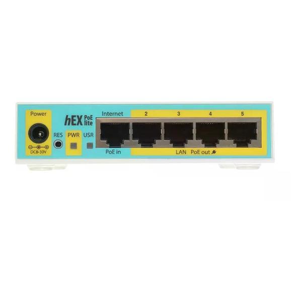 wi-fi-router-mikrotik-rb750upr2-8