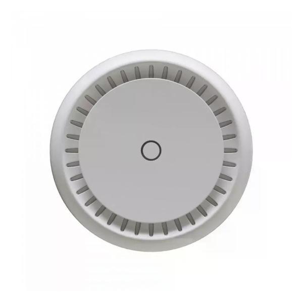 wi-fi-router-mikrotik-rbcapgi-5acd2nd-xl