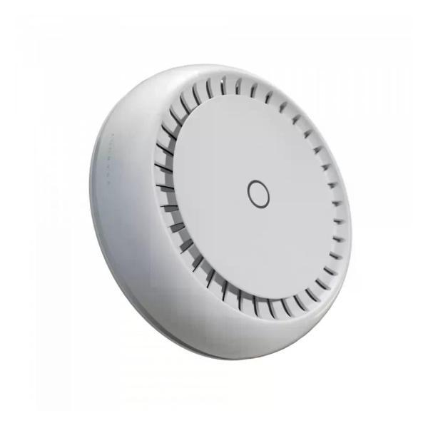 wi-fi-router-mikrotik-rbcapgi-5acd2nd-xl-2