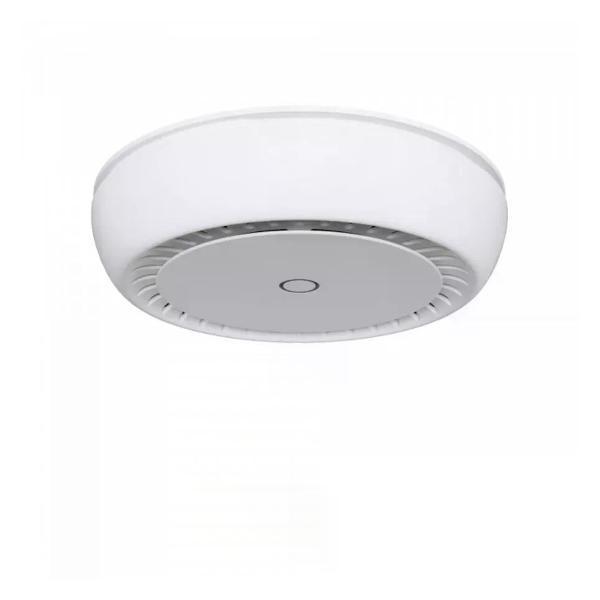 wi-fi-router-mikrotik-rbcapgi-5acd2nd-xl-3