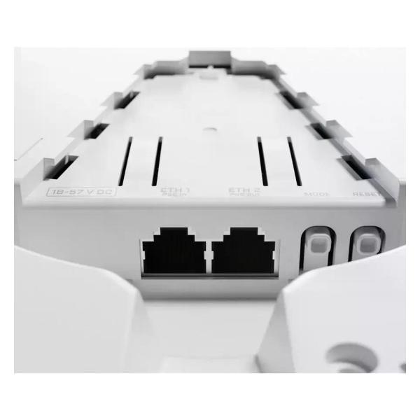 wi-fi-router-mikrotik-rbcapgi-5acd2nd-xl-4