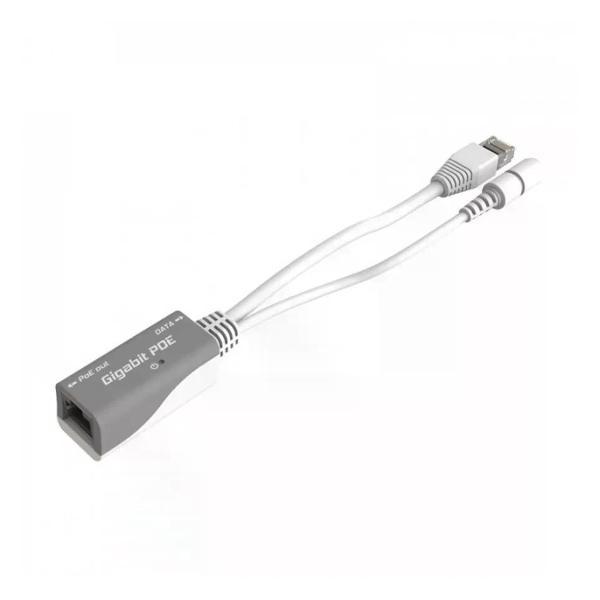 wi-fi-router-mikrotik-rbcapgi-5acd2nd-xl-7