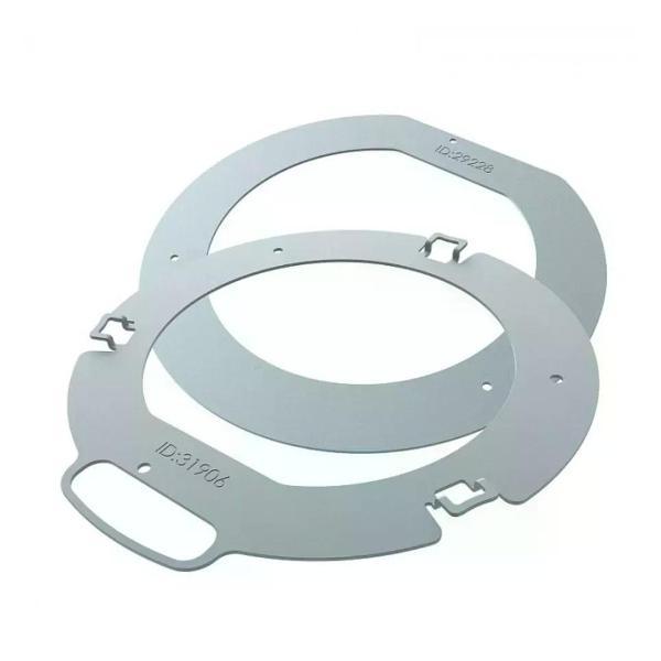 wi-fi-router-mikrotik-rbcapgi-5acd2nd-xl-8