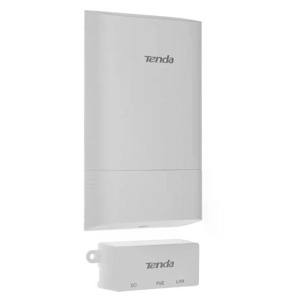 wi-fi-router-tenda-o1