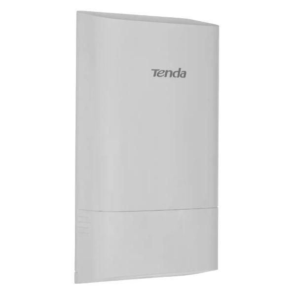 wi-fi-router-tenda-o1-2