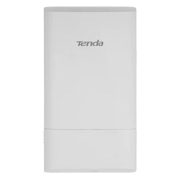 wi-fi-router-tenda-o1-3