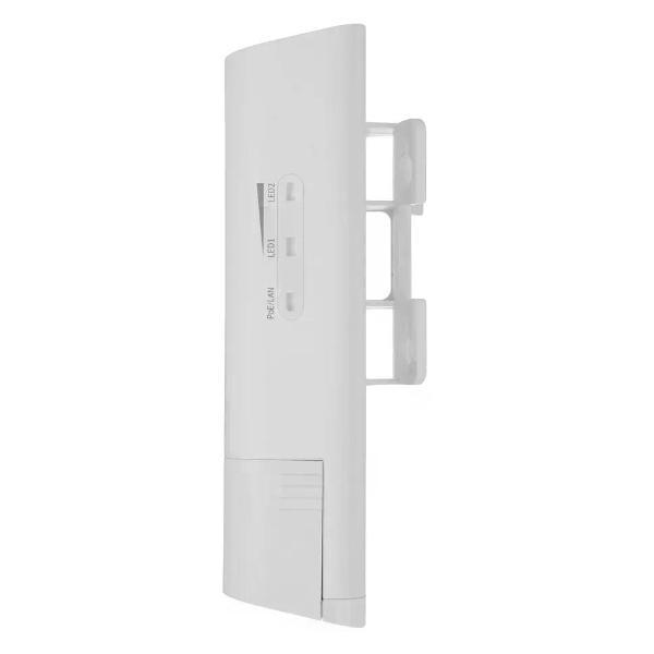 wi-fi-router-tenda-o1-4
