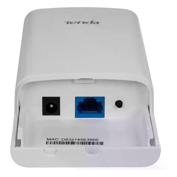 wi-fi-router-tenda-o1-5